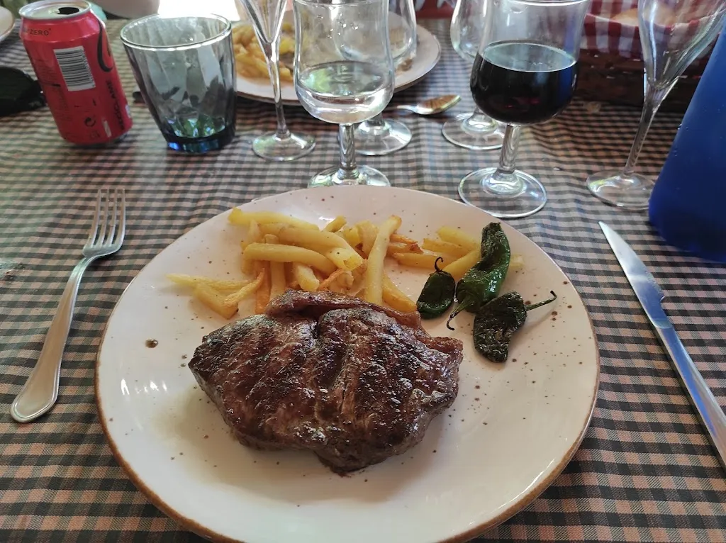 Menu_Can Tintorer_Molins de Rei_image_9