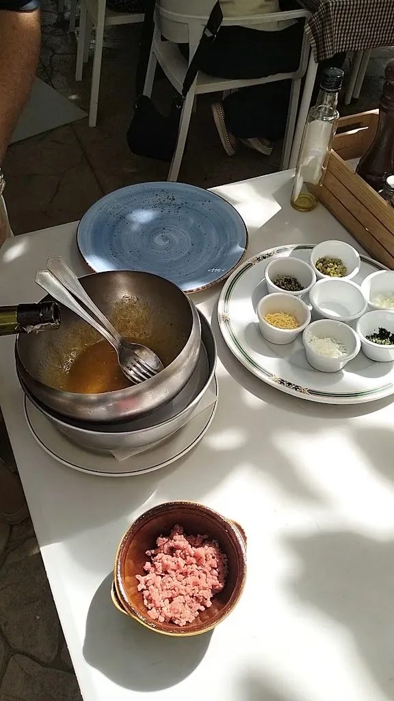 Can Tintorer_Molins de Rei_slider_image_2