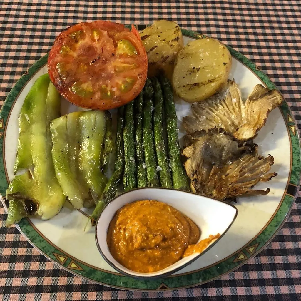 Can Tintorer_Molins de Rei_slider_image_3