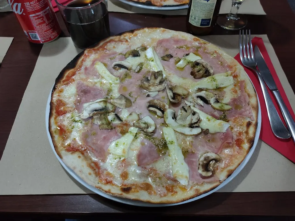 Menu_Restaurant Carpe Diem_Molins de Rei_image_3