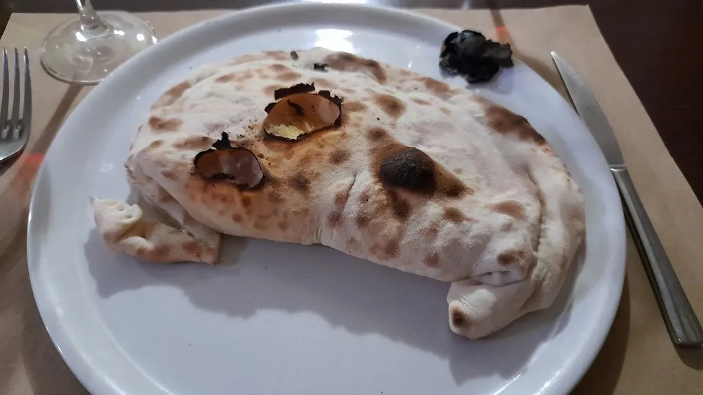 Menu_Restaurant Carpe Diem_Molins de Rei_image_4