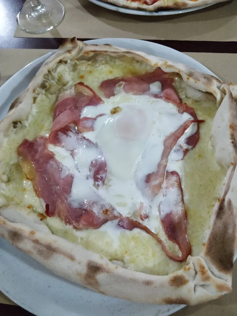 Menu_Restaurant Carpe Diem_Molins de Rei_image_5