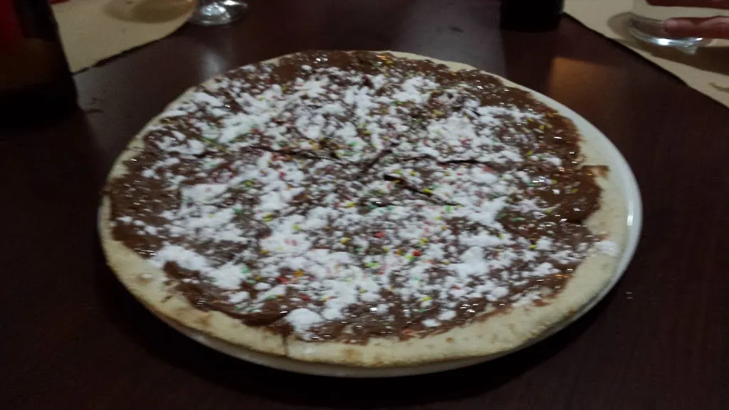 Menu_Restaurant Carpe Diem_Molins de Rei_image_6