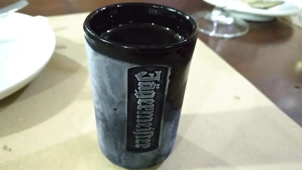 Menu_Restaurant Carpe Diem_Molins de Rei_image_8