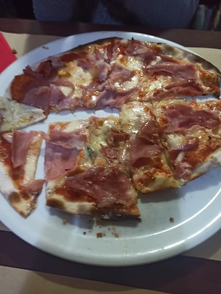 Menu_Restaurant Carpe Diem_Molins de Rei_image_9