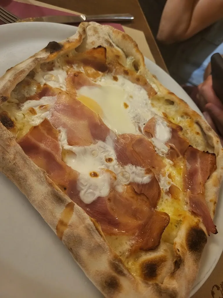 Esther Belvis_Restaurant Carpe Diem_Molins de Rei_review