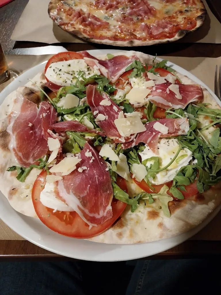 Restaurant Carpe Diem_Molins de Rei_slider_image_3