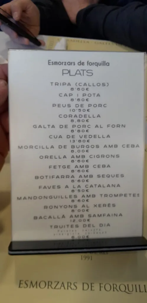 Menu_Cal Mingo_Molins de Rei_image_2