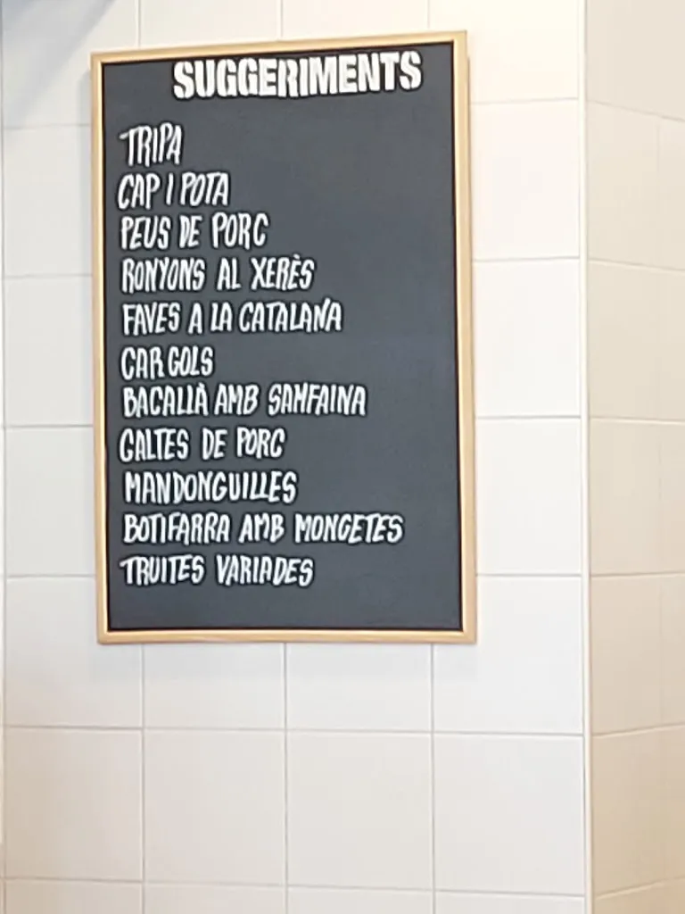 Menu_Cal Mingo_Molins de Rei_image_4