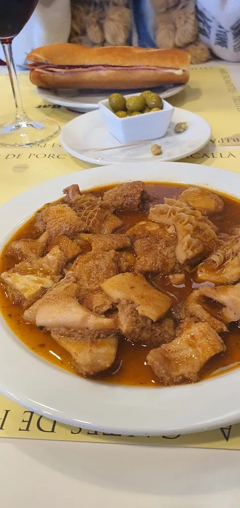 Menu_Cal Mingo_Molins de Rei_image_5