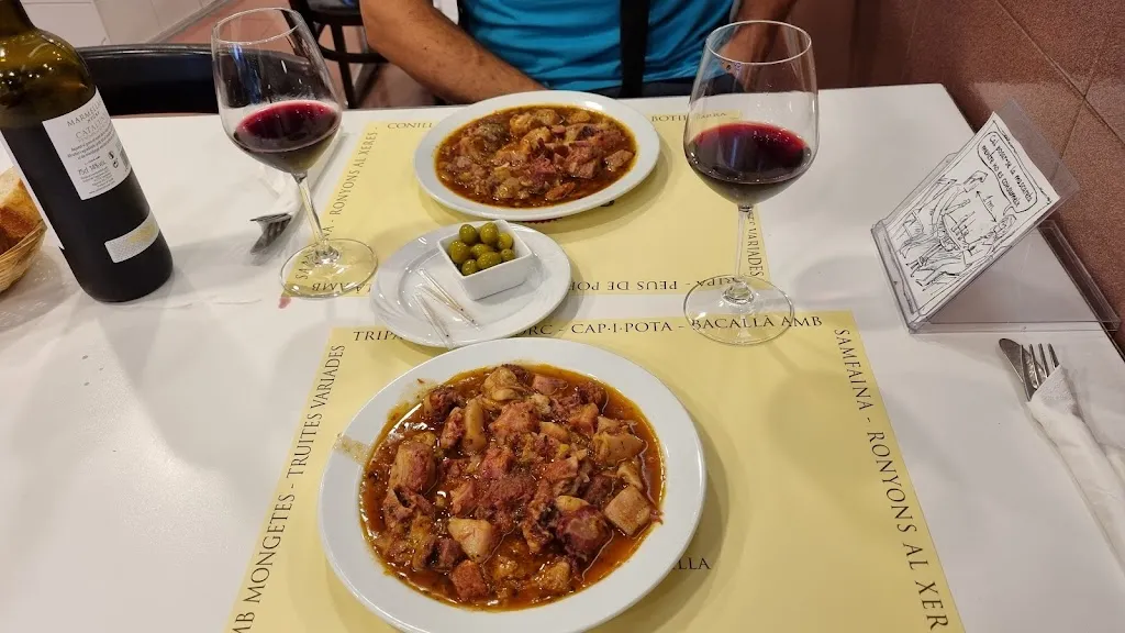 Menu_Cal Mingo_Molins de Rei_image_6