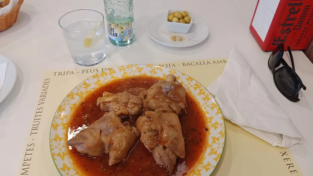 Menu_Cal Mingo_Molins de Rei_image_7