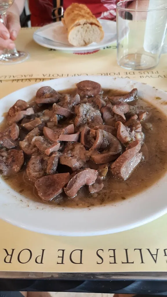 Menu_Cal Mingo_Molins de Rei_image_8