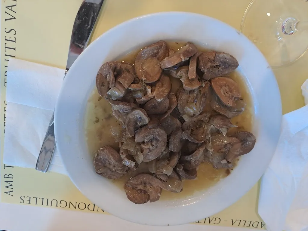 Menu_Cal Mingo_Molins de Rei_image_9