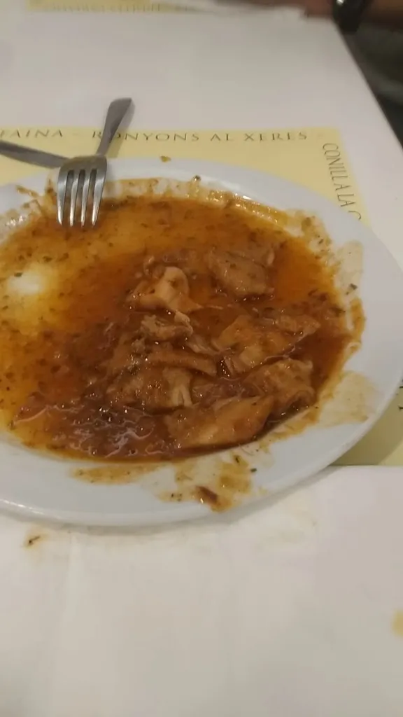 Cal Mingo_Molins de Rei_slider_image_2