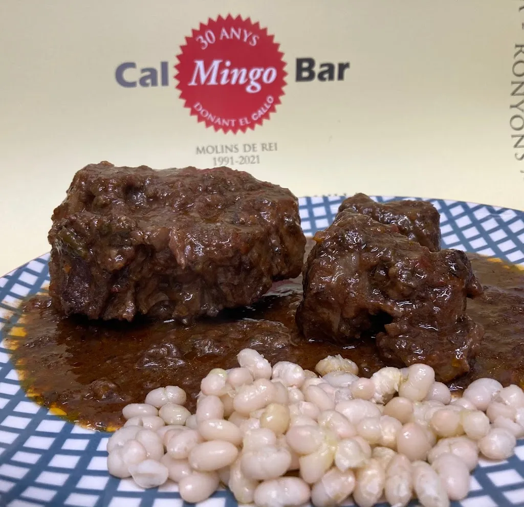 Cal Mingo_Molins de Rei_slider_image_3