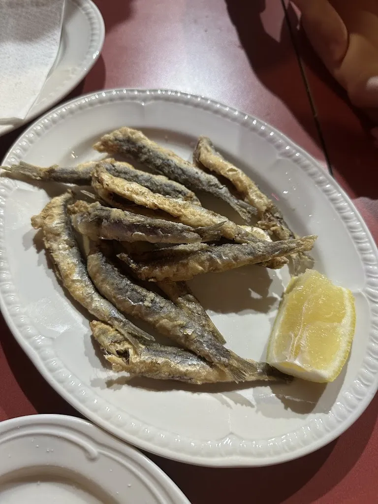 Menu_Catasta_Morano Calabro_image_2