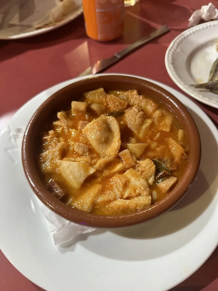 Menu_Catasta_Morano Calabro_image_3