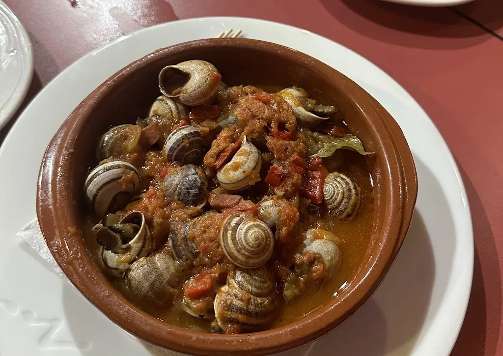 Menu_Catasta_Morano Calabro_image_4