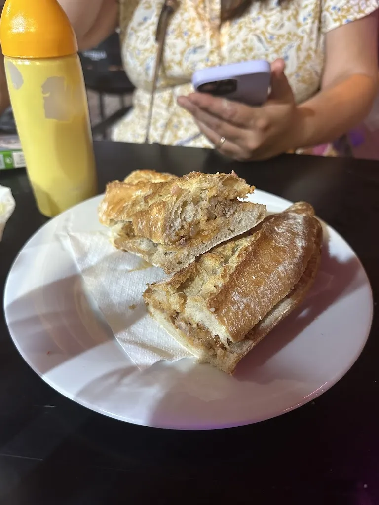 Menu_Catasta_Morano Calabro_image_5