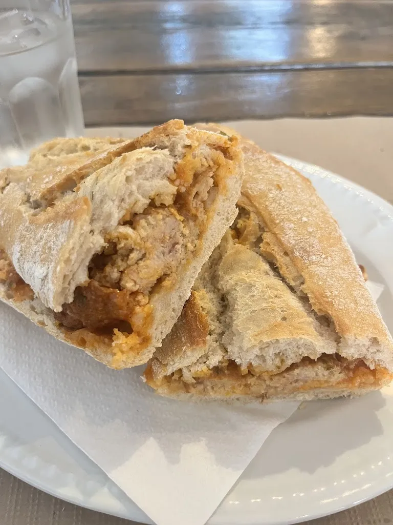 Menu_Catasta_Morano Calabro_image_6