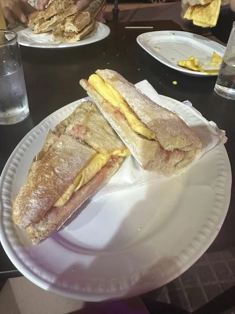 Menu_Catasta_Morano Calabro_image_8