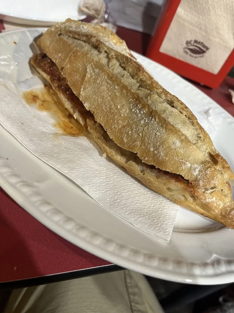 Catasta_Morano Calabro_slider_image_2