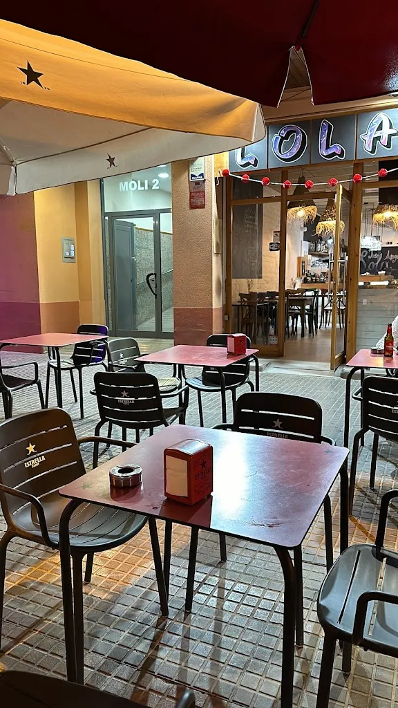 Catasta_Morano Calabro_slider_image_3