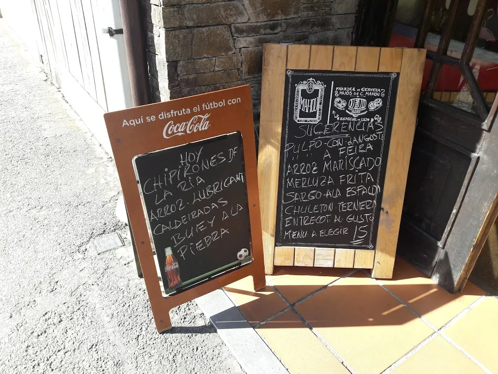 Menu_O Pucheiro_Oleiros_image_2