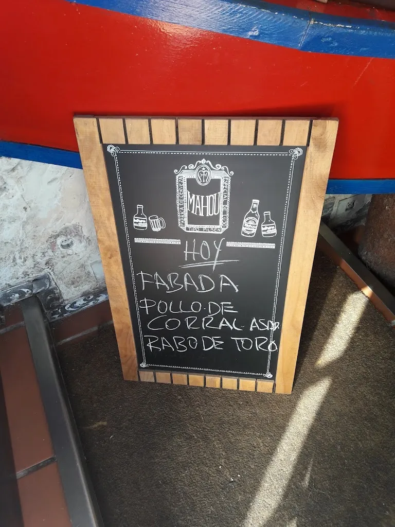 Menu_O Pucheiro_Oleiros_image_3