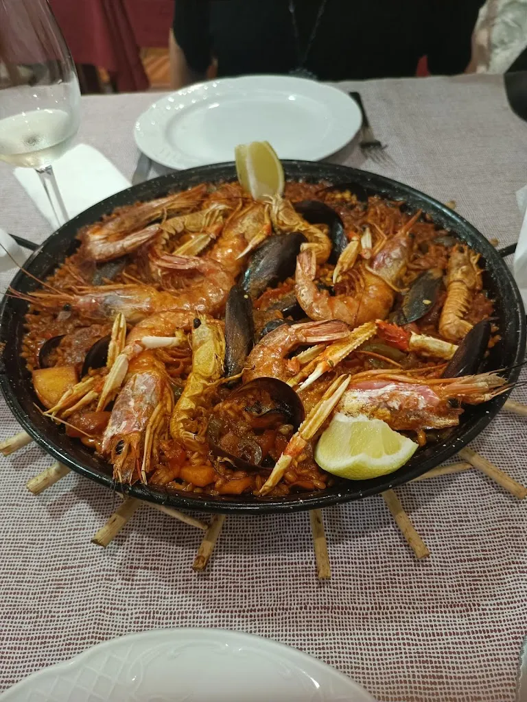 Menu_O Pucheiro_Oleiros_image_6