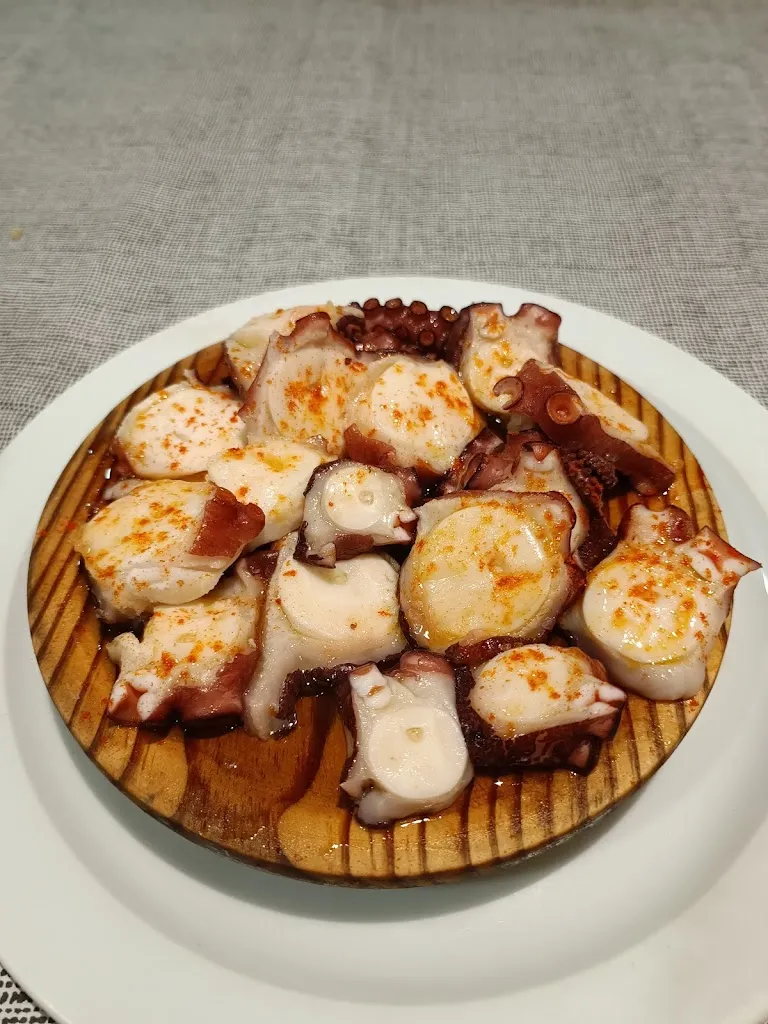 Menu_O Pucheiro_Oleiros_image_7