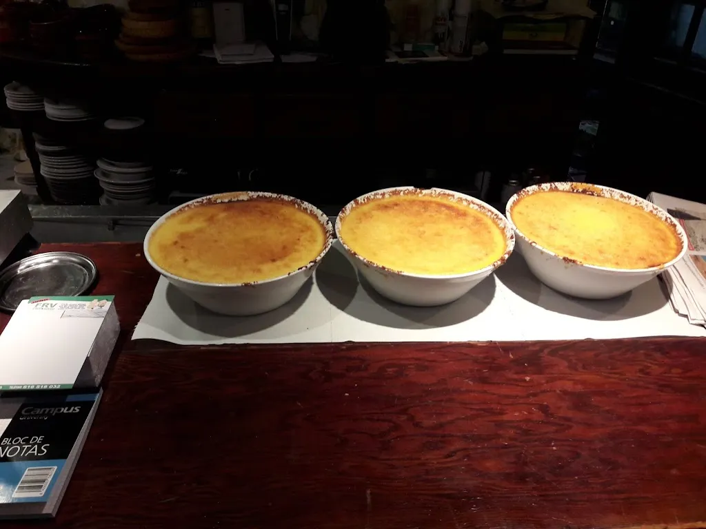 Menu_O Pucheiro_Oleiros_image_8