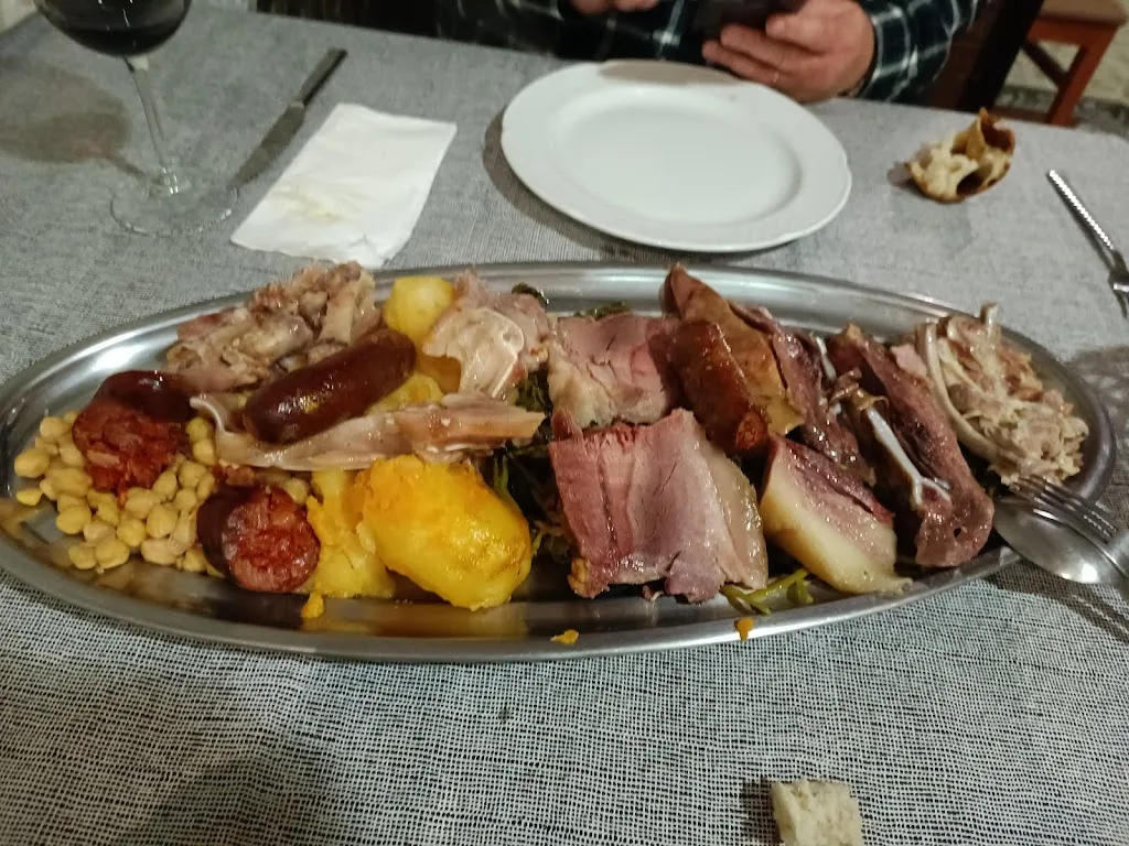 Menu_O Pucheiro_Oleiros_image_9