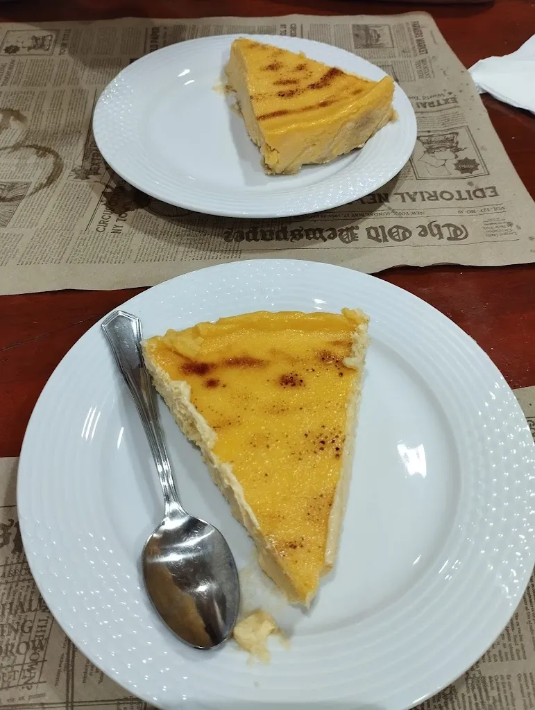 Minerva Guelmes Gonzalez_O Pucheiro_Oleiros_review