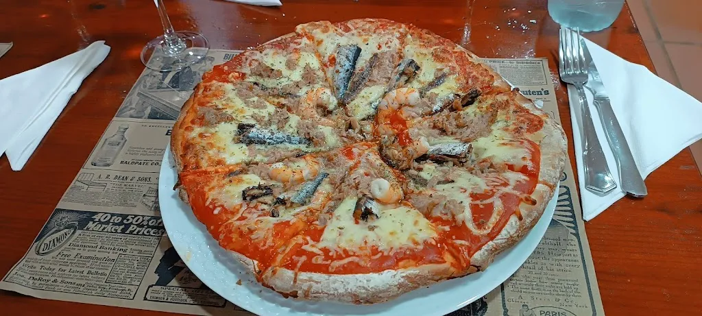 margarita adelino gonzalez_O Pucheiro_Oleiros_review