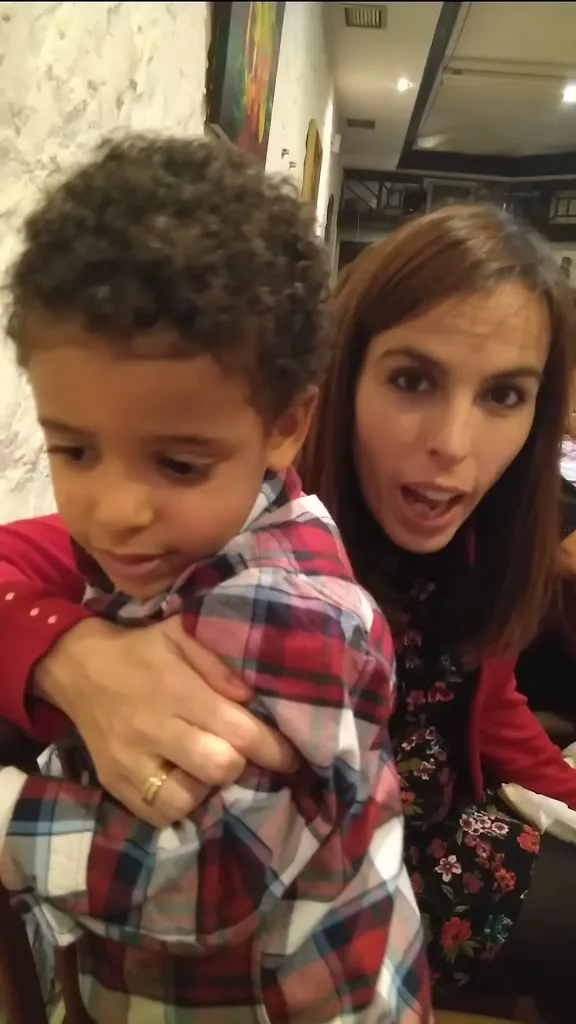 O Pucheiro_Oleiros_slider_image_2