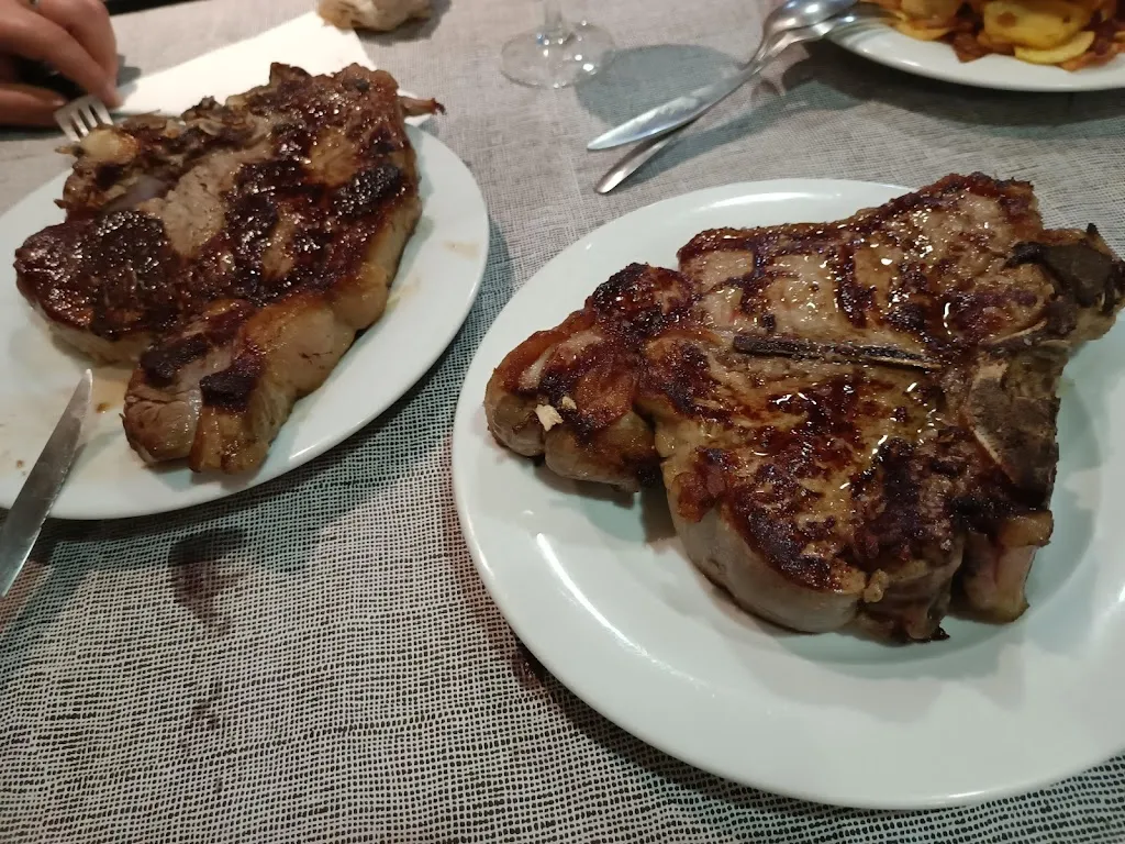 O Pucheiro_Oleiros_slider_image_3