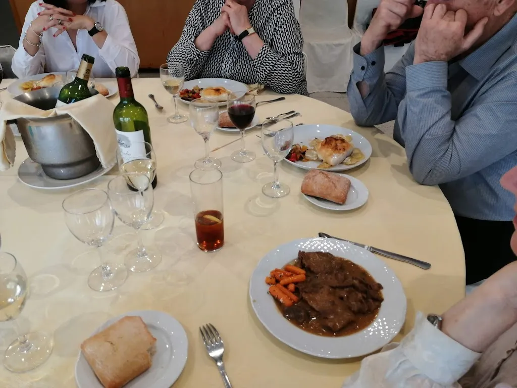 Menu_Samaranch Park_Molins de Rei_immagine_5