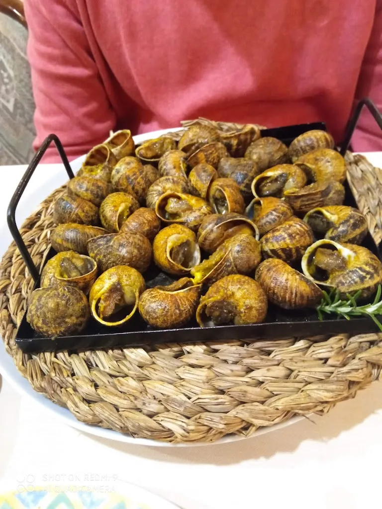 Menu_Samaranch Park_Molins de Rei_immagine_7