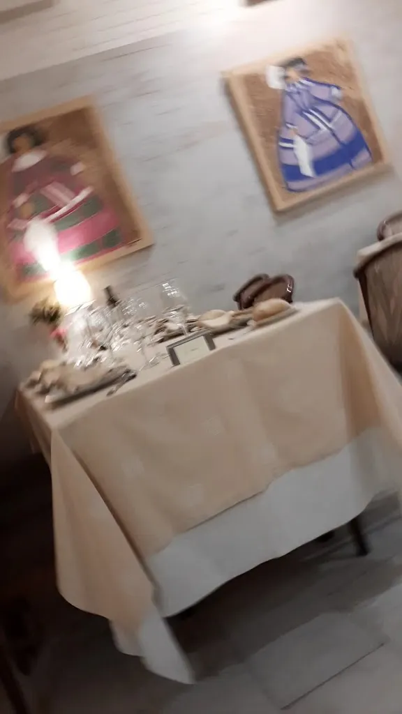 Manuel Fernández_Samaranch Park_Molins de Rei_recensione