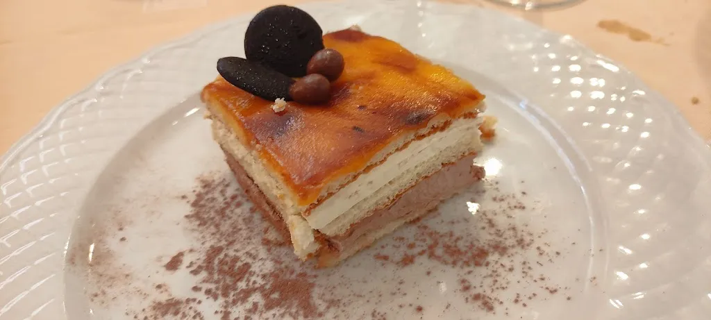 Js Carpio_Samaranch Park_Molins de Rei_recensione