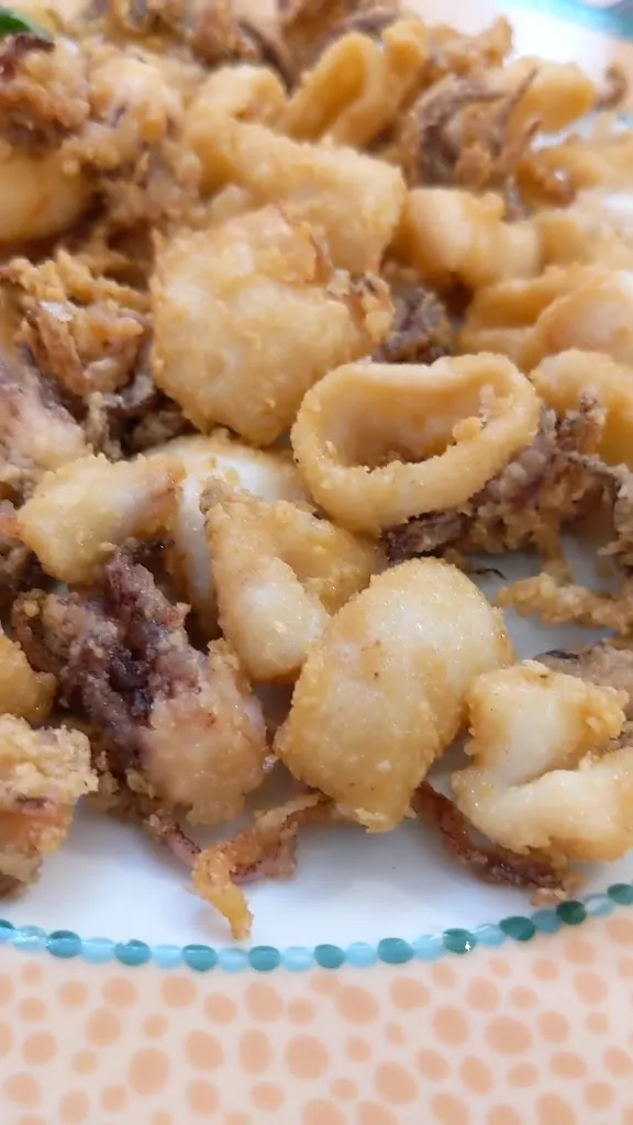 Samaranch Park_Molins de Rei_slider_image_2