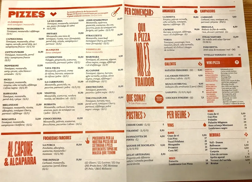 Menu_Can Pizza Molins de Rei_Molins de Rei_image_3