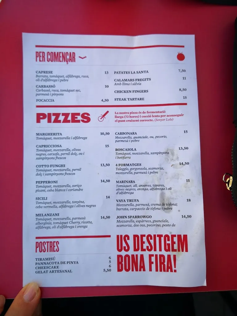 Menu_Can Pizza Molins de Rei_Molins de Rei_image_4
