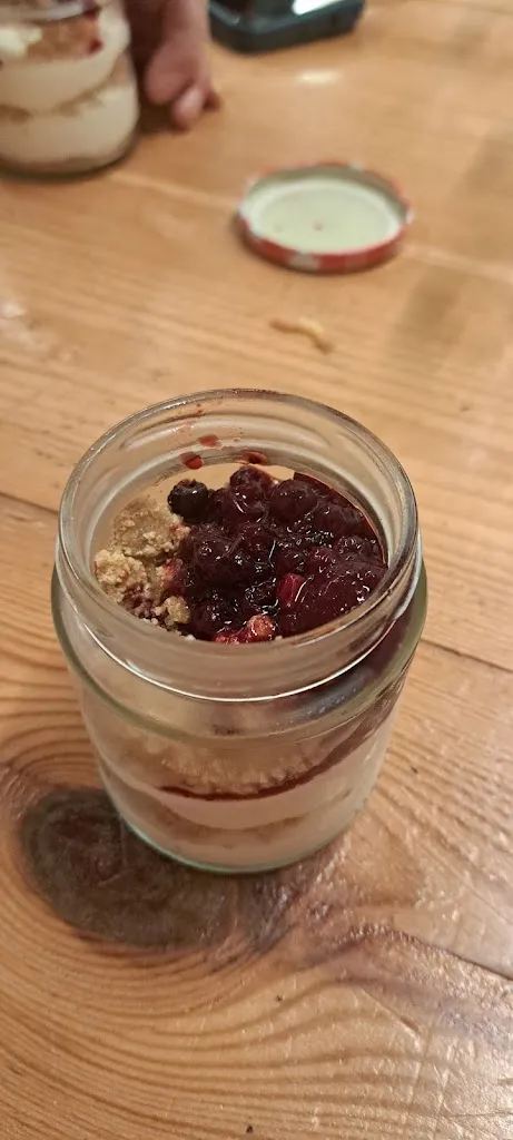 Menu_Can Pizza Molins de Rei_Molins de Rei_image_5