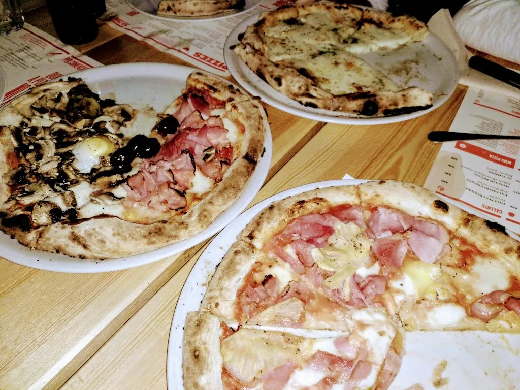 Menu_Can Pizza Molins de Rei_Molins de Rei_image_6