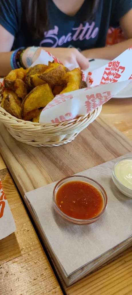 Menu_Can Pizza Molins de Rei_Molins de Rei_image_8