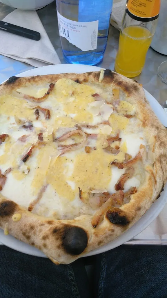 Menu_Can Pizza Molins de Rei_Molins de Rei_image_9