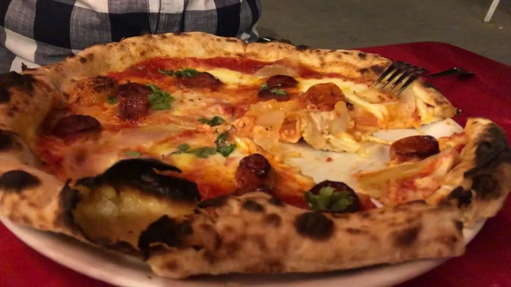 Can Pizza Molins de Rei_Molins de Rei_slider_image_2